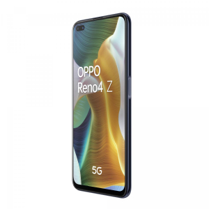 17447206659343-opporenoreno4zsmartphone5g184gdisplay657fhdlcd4fotocamere48mpram8gbrom128gbnonespandibilebatteria4000mahricaricarapidadualsimversioneitalianainkblack