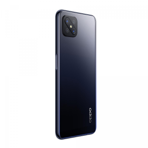17447206668723-opporenoreno4zsmartphone5g184gdisplay657fhdlcd4fotocamere48mpram8gbrom128gbnonespandibilebatteria4000mahricaricarapidadualsimversioneitalianainkblack