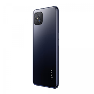17447206678868-opporenoreno4zsmartphone5g184gdisplay657fhdlcd4fotocamere48mpram8gbrom128gbnonespandibilebatteria4000mahricaricarapidadualsimversioneitalianainkblack