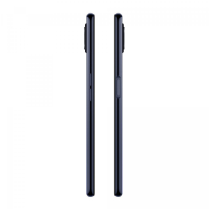17447206688385-opporenoreno4zsmartphone5g184gdisplay657fhdlcd4fotocamere48mpram8gbrom128gbnonespandibilebatteria4000mahricaricarapidadualsimversioneitalianainkblack