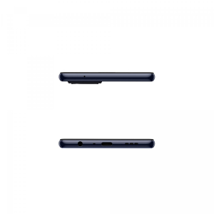 17447206697602-opporenoreno4zsmartphone5g184gdisplay657fhdlcd4fotocamere48mpram8gbrom128gbnonespandibilebatteria4000mahricaricarapidadualsimversioneitalianainkblack