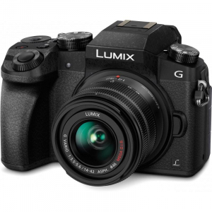 17447207068469-panasoniclumixdmcg7gvario1442mmmilc16mplivemos4592x3448pixelnero