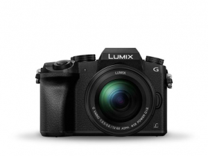 17447207073397-panasoniclumixdmcg7gvario1442mmmilc16mplivemos4592x3448pixelnero