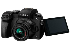 1744720707878-panasoniclumixdmcg7gvario1442mmmilc16mplivemos4592x3448pixelnero
