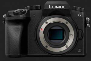 17447207084047-panasoniclumixdmcg7gvario1442mmmilc16mplivemos4592x3448pixelnero