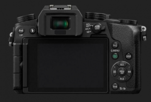 17447207090141-panasoniclumixdmcg7gvario1442mmmilc16mplivemos4592x3448pixelnero