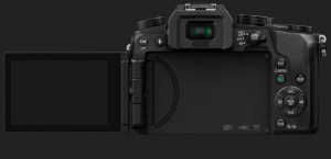 17447207094317-panasoniclumixdmcg7gvario1442mmmilc16mplivemos4592x3448pixelnero