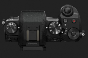 17447207098364-panasoniclumixdmcg7gvario1442mmmilc16mplivemos4592x3448pixelnero