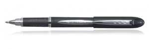 17447257955665-uniballjetstreamsx210pennastickasferanero