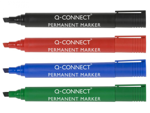17447258406464-qconnectkf01774evidenziatore