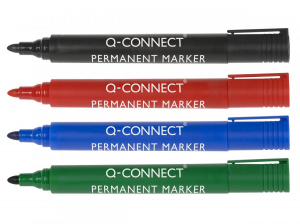 17447258476893-qconnectkf01773evidenziatore