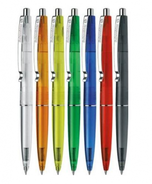 17447261920737-schneiderschreibgeratek20icycoloursblupennaasferaretrattileaclipmedio20pz