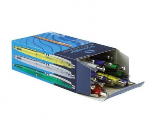 1744726192517-schneiderschreibgeratek20icycoloursblupennaasferaretrattileaclipmedio20pz