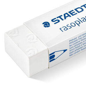 17447265741103-staedtlerrasoplast526bgommapercancellarebianco1pz