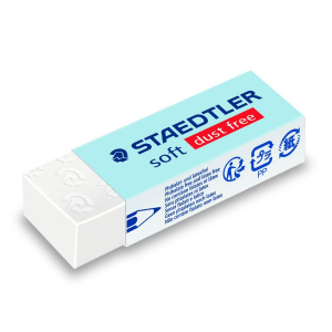 17447265781579-staedtler526sgommapercancellare1pz
