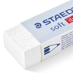 17447265790955-staedtler526sgommapercancellare1pz