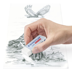 17447265802124-staedtler526sgommapercancellare1pz