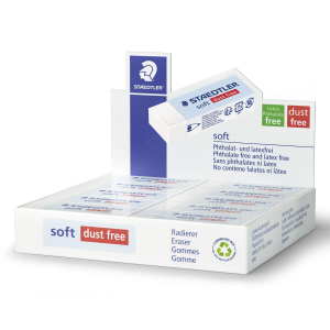 17447265821381-staedtler526sgommapercancellare1pz