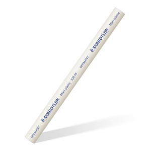 17447265886845-staedtlermarsplastic528gommapercancellare1pz
