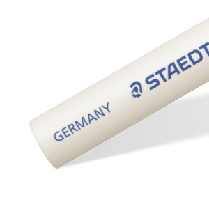 17447265899743-staedtlermarsplastic528gommapercancellare1pz