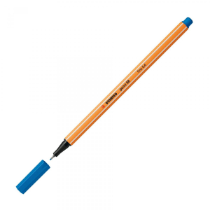 17447269446837-stabilopoint88pennatecnicablu1pz