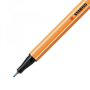 17447269453695-stabilopoint88pennatecnicablu1pz