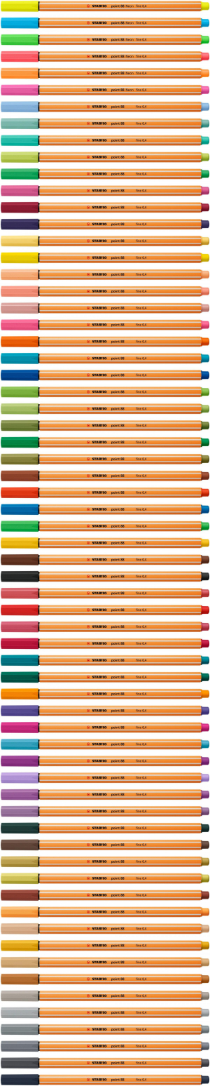 17447269480896-stabilopoint88pennatecnicablu1pz