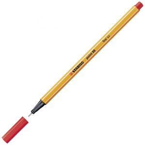 17447269587605-stabilopoint88pennatecnicarosso1pz