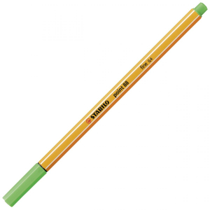 17447269671938-stabilopoint88pennatecnicaverde1pz