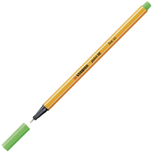17447269684219-stabilopoint88pennatecnicaverde1pz