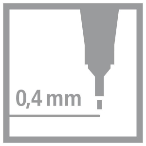 17447269733606-stabilopoint88pennatecnicaverde1pz