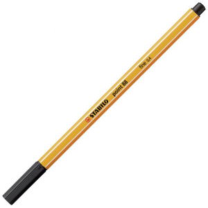 17447269881143-stabilopoint88pennatecnicanerobluverdelillarossoviola6pz