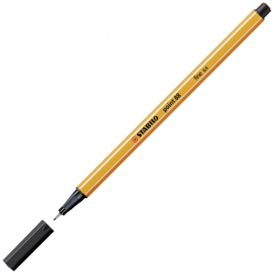 17447269894249-stabilopoint88pennatecnicanerobluverdelillarossoviola6pz