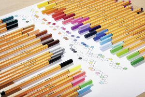 17447269924771-stabilopoint88pennatecnicanerobluverdelillarossoviola6pz