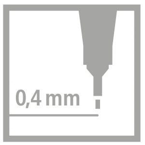 17447269963731-stabilopoint88pennatecnicanerobluverdelillarossoviola6pz