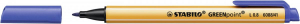 17447270623711-stabilogreenpointpennatecnicablu1pz