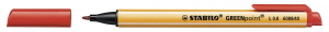 17447270716125-stabilogreenpointpennatecnicarosso1pz