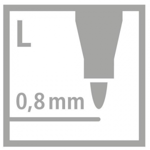 17447270730692-stabilogreenpointpennatecnicarosso1pz