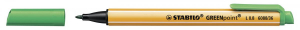 17447270761023-stabilogreenpointpennatecnicaverde1pz