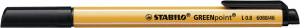 17447270832207-stabilogreenpointpennatecnicaneroblurossoverde4pz