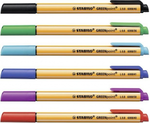 17447271077364-stabilogreenpointpennatecnicaneroblulillaarancionerossoturchese6pz