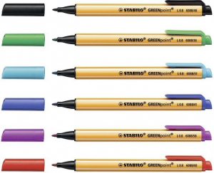 17447271083116-stabilogreenpointpennatecnicaneroblulillaarancionerossoturchese6pz