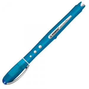 17447271756138-stabiloworkercolorfulpennastickasferablu1pz