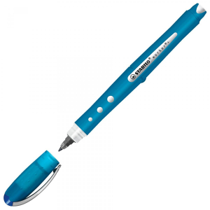 17447271768338-stabiloworkercolorfulpennastickasferablu1pz