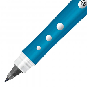174472717757-stabiloworkercolorfulpennastickasferablu1pz