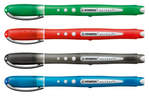 17447271785843-stabiloworkercolorfulpennastickasferablu1pz