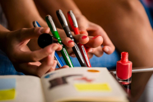 17447271805921-stabiloworkercolorfulpennastickasferablu1pz
