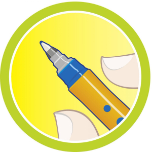 17447271849536-stabiloworkercolorfulpennastickasferablu1pz