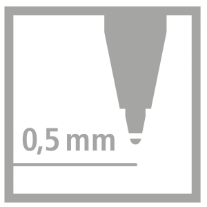 17447271858613-stabiloworkercolorfulpennastickasferablu1pz
