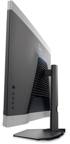 17447272784351-dellgseriesg3223qleddisplay813cm323840x2160pixel4kultrahdlcdnero